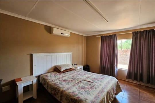 To Let 3 Bedroom Property for Rent in Dibeng Northern Cape